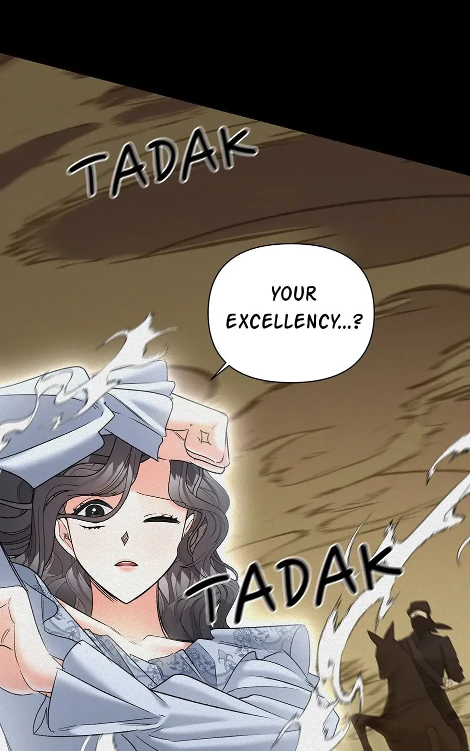 Lady Evony Chapter 102 page 13 - 