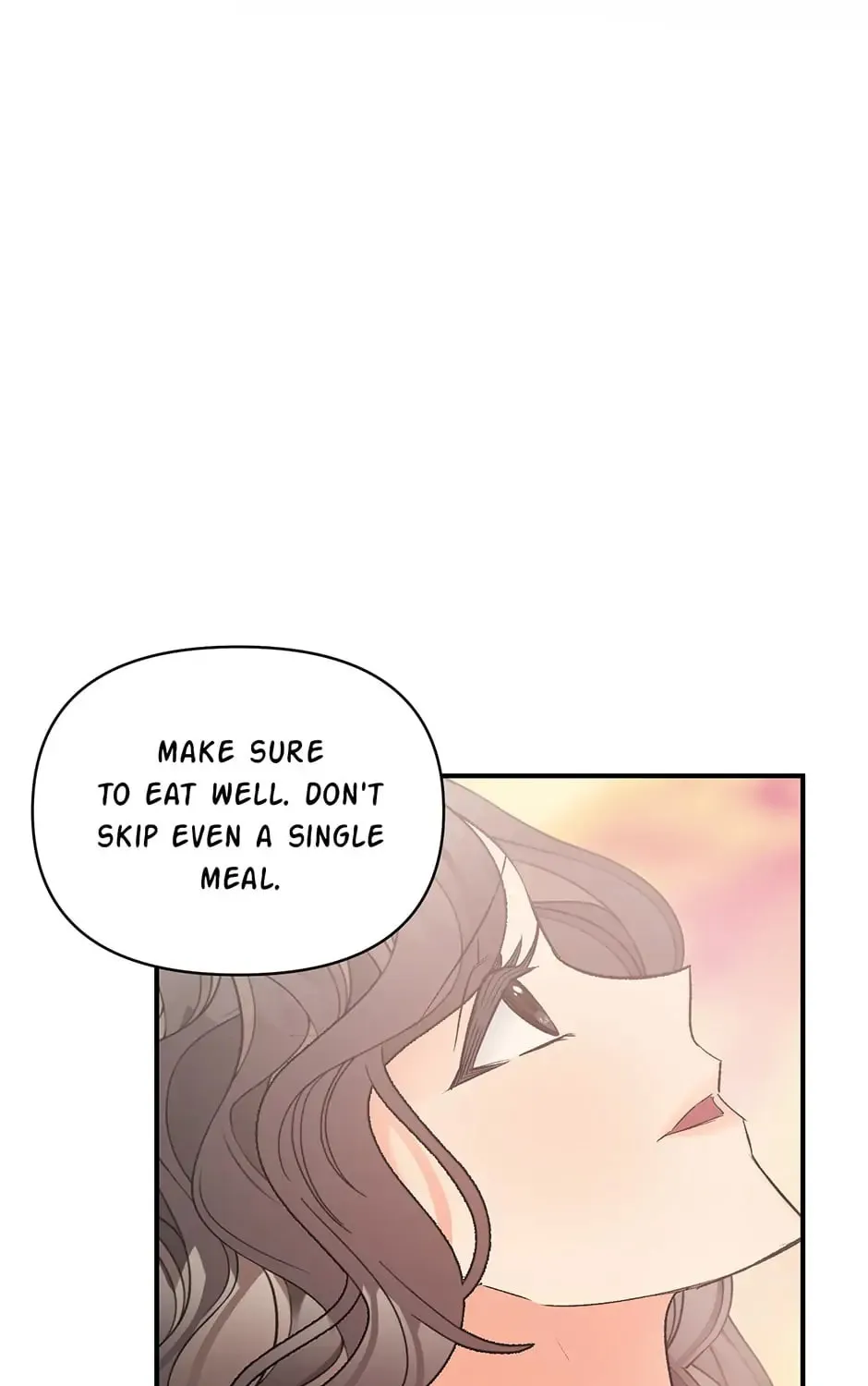 Lady Evony Chapter 102 page 121 - 
