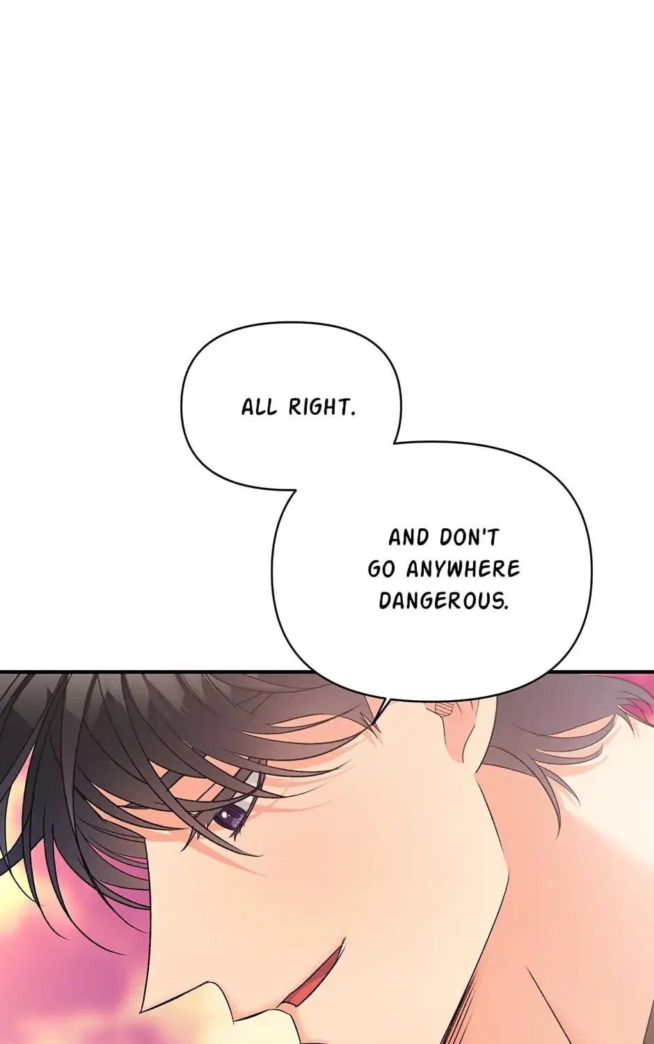 Lady Evony Chapter 102 page 123 - 