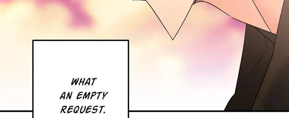 Lady Evony Chapter 102 page 124 - 