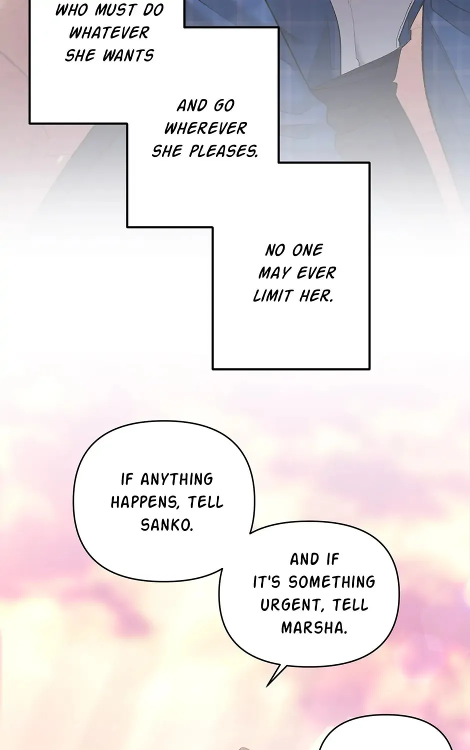 Lady Evony Chapter 102 page 127 - 