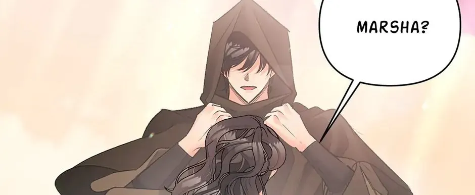 Lady Evony Chapter 102 page 128 - 