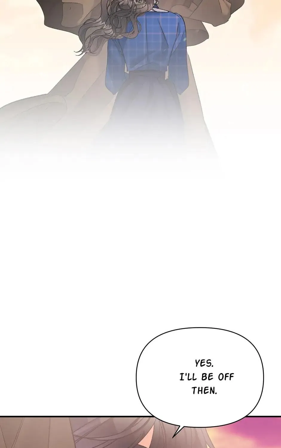 Lady Evony Chapter 102 page 129 - 