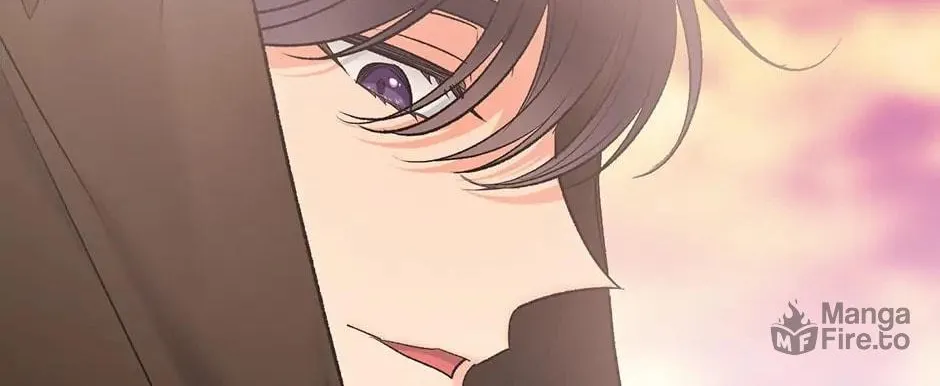 Lady Evony Chapter 102 page 130 - 