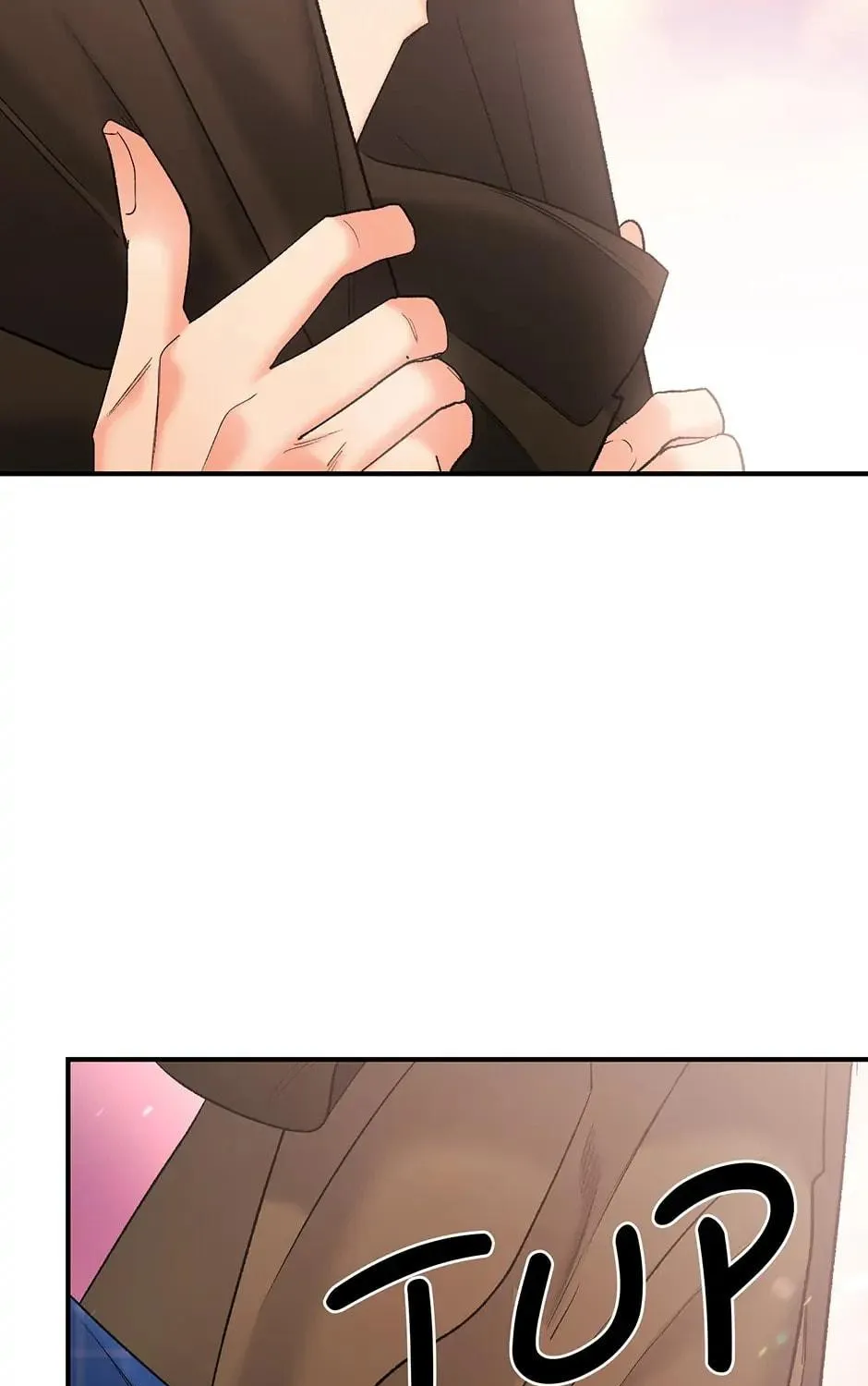 Lady Evony Chapter 102 page 131 - 