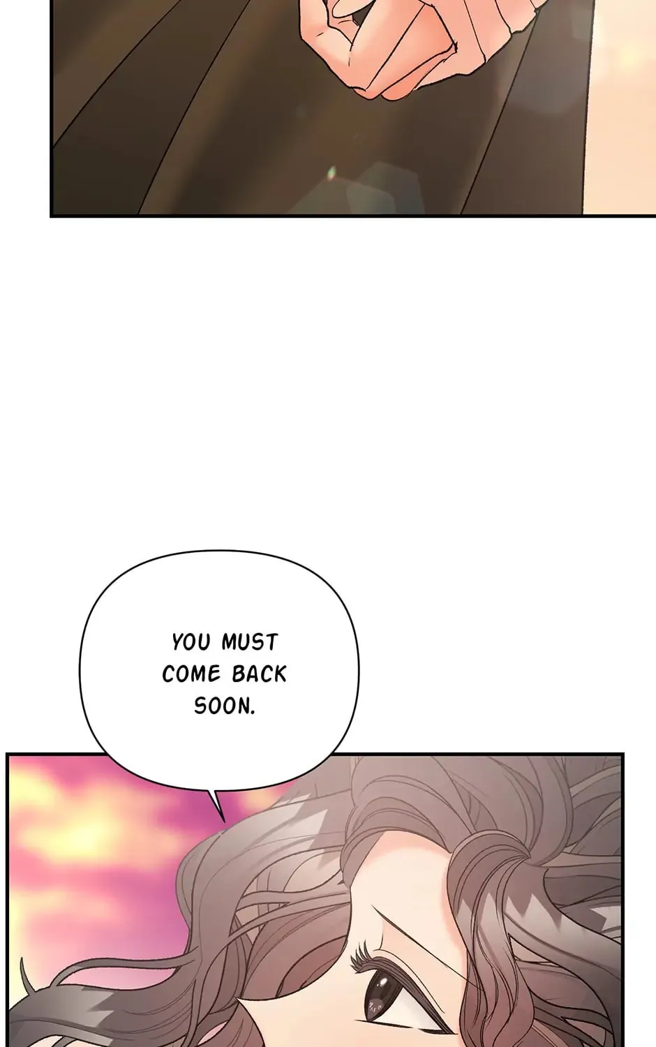 Lady Evony Chapter 102 page 133 - 