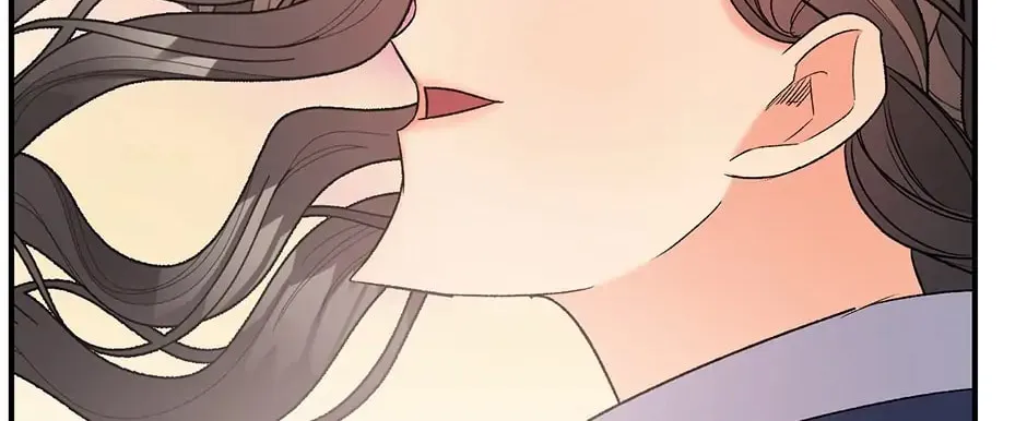 Lady Evony Chapter 102 page 134 - 
