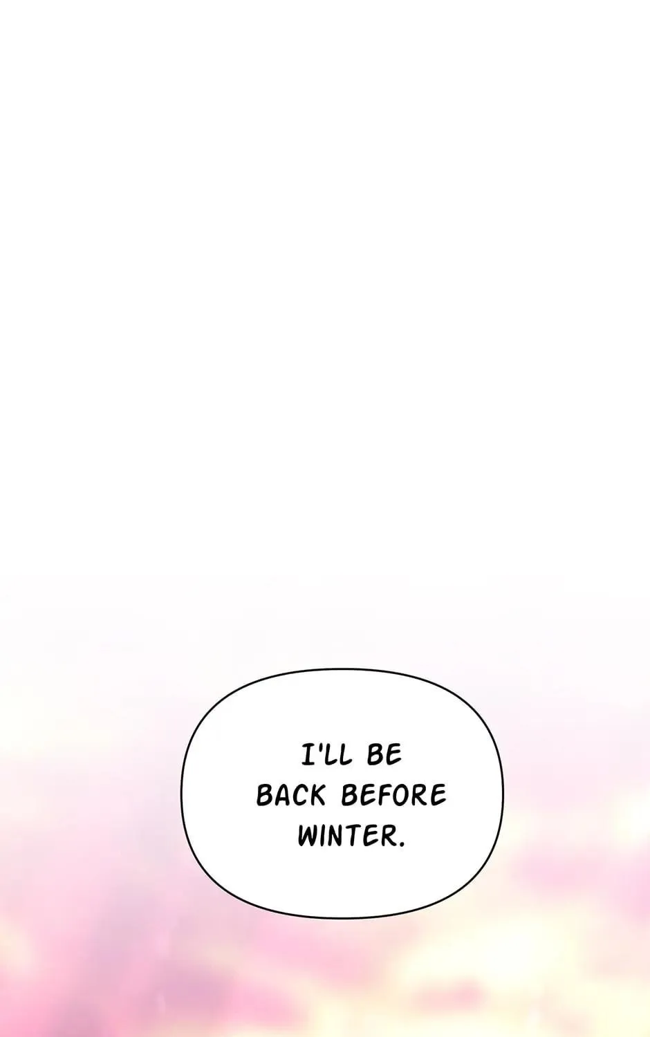 Lady Evony Chapter 102 page 137 - 