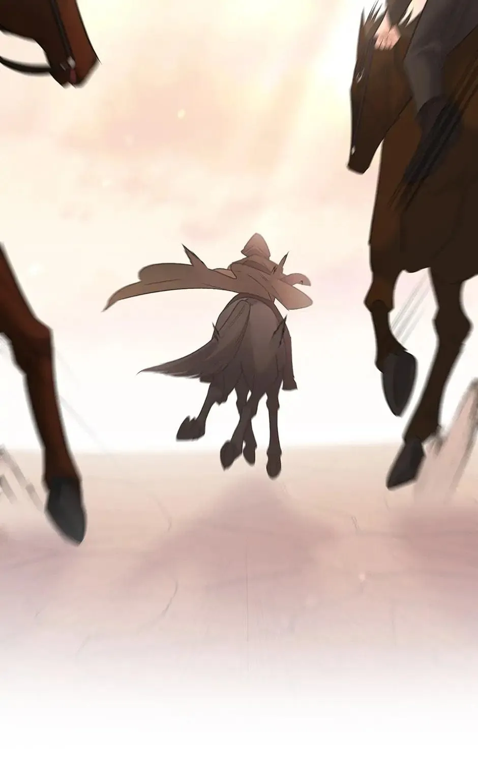 Lady Evony Chapter 102 page 139 - 