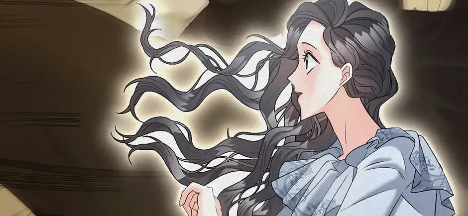 Lady Evony Chapter 102 page 16 - 