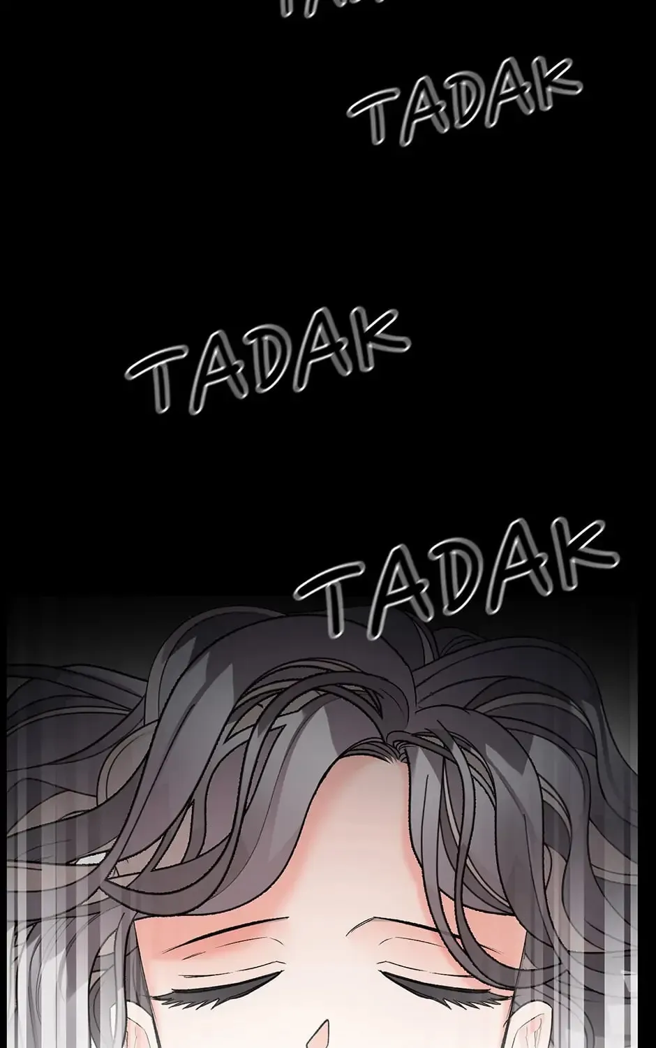 Lady Evony Chapter 102 page 3 - 