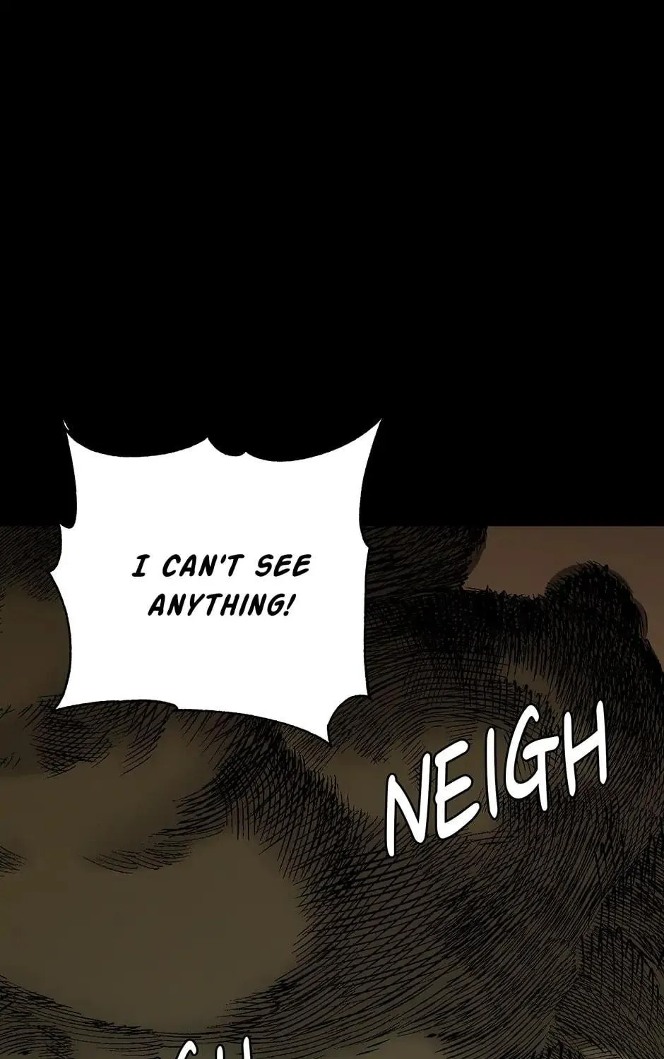 Lady Evony Chapter 102 page 23 - 