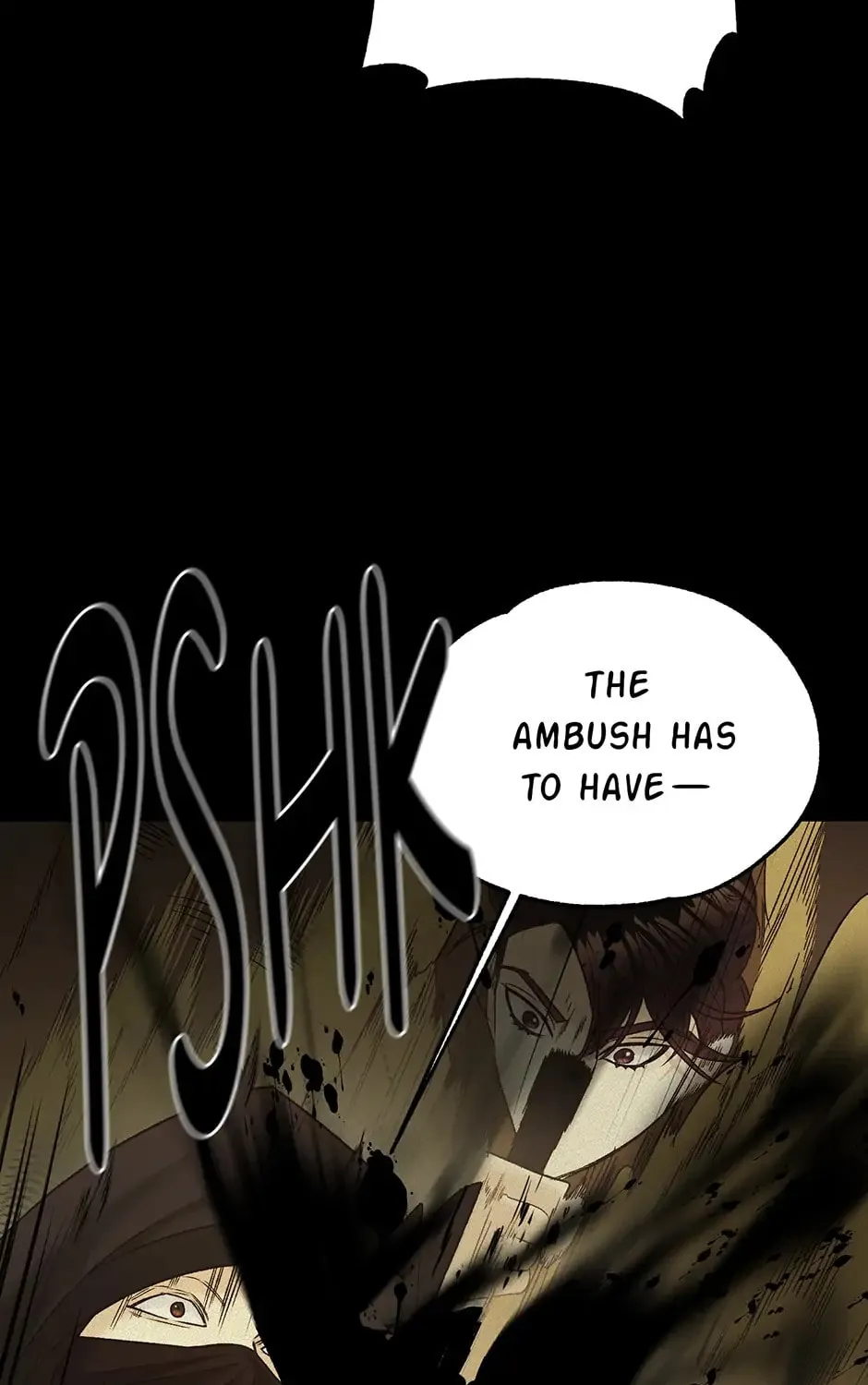 Lady Evony Chapter 102 page 25 - 