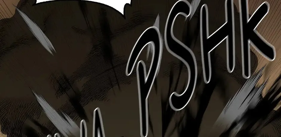 Lady Evony Chapter 102 page 28 - 