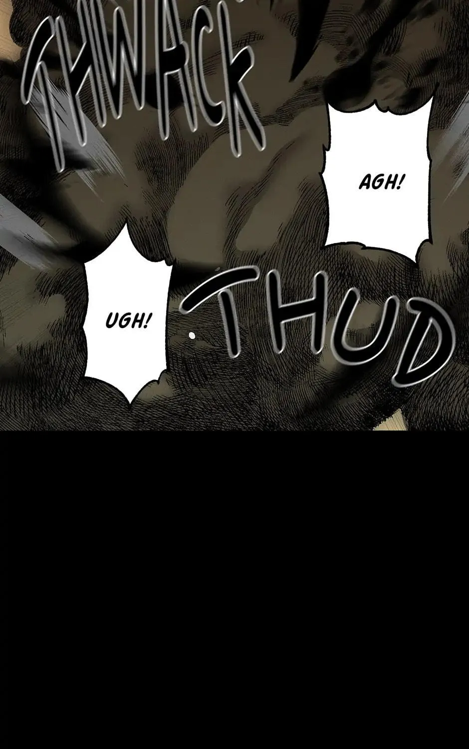 Lady Evony Chapter 102 page 29 - 