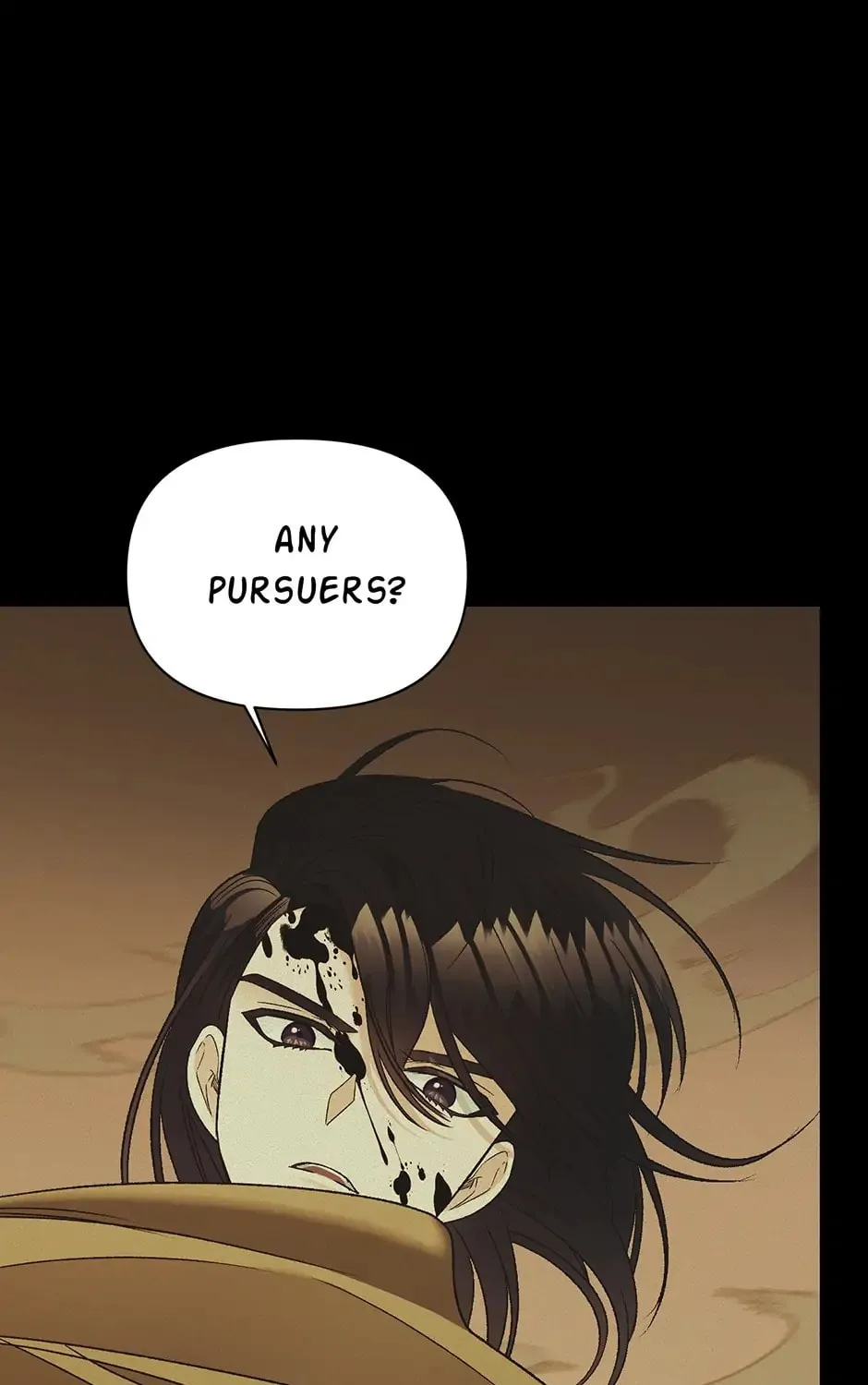 Lady Evony Chapter 102 page 37 - 