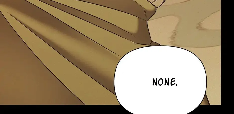 Lady Evony Chapter 102 page 38 - 