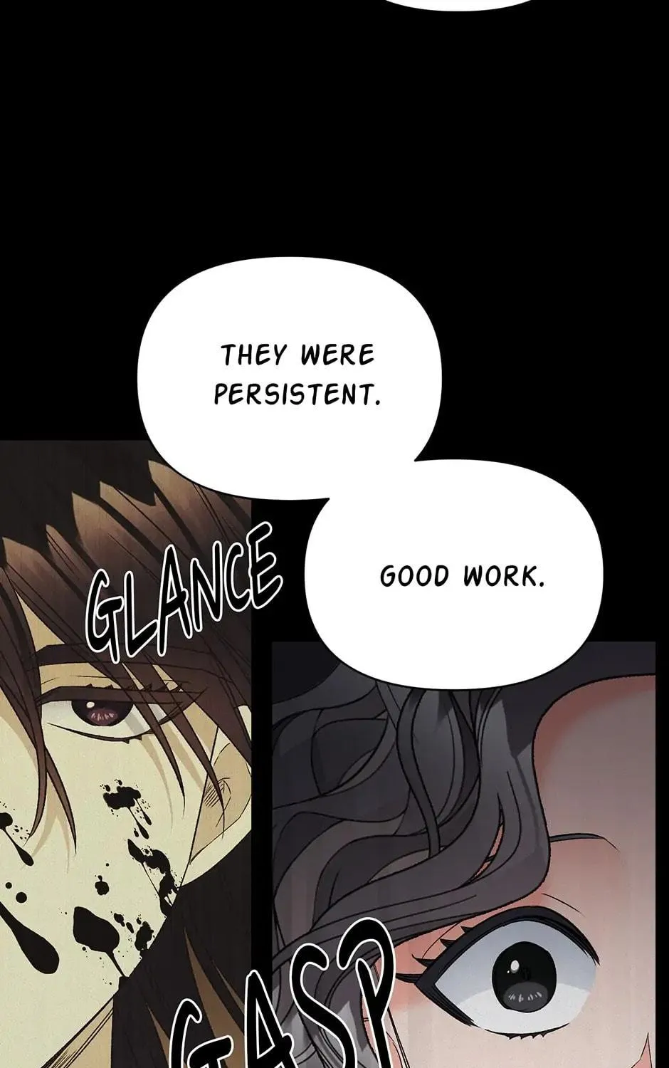 Lady Evony Chapter 102 page 39 - 