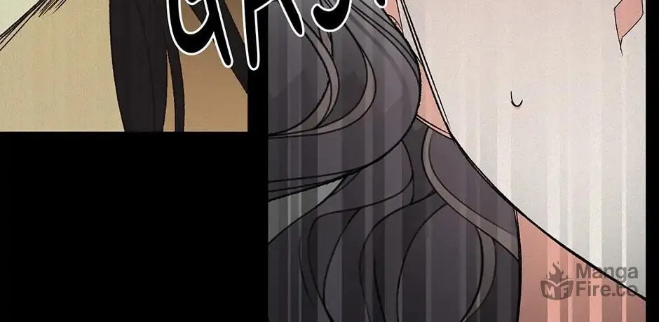 Lady Evony Chapter 102 page 40 - 