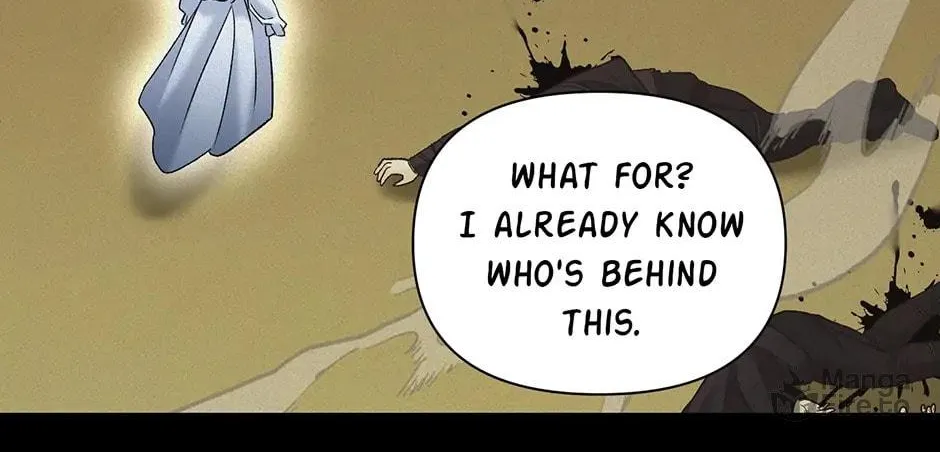 Lady Evony Chapter 102 page 42 - 