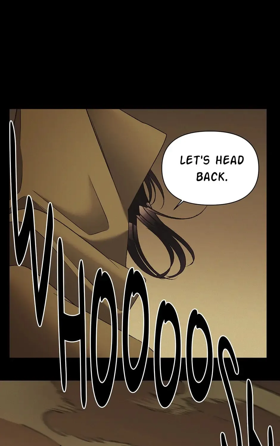 Lady Evony Chapter 102 page 43 - 