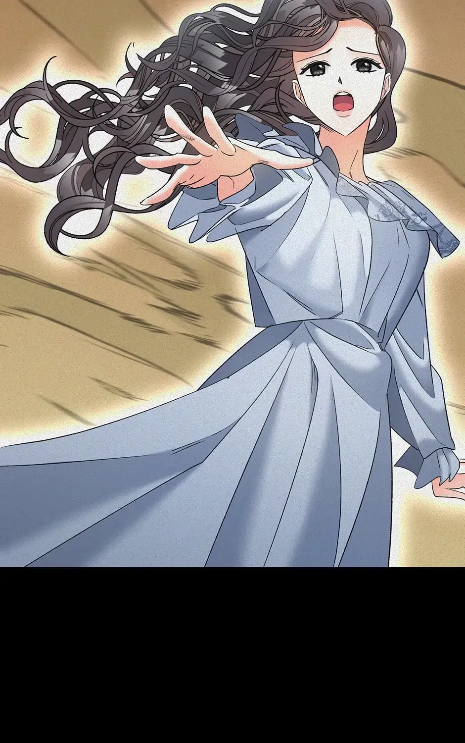 Lady Evony Chapter 102 page 45 - 