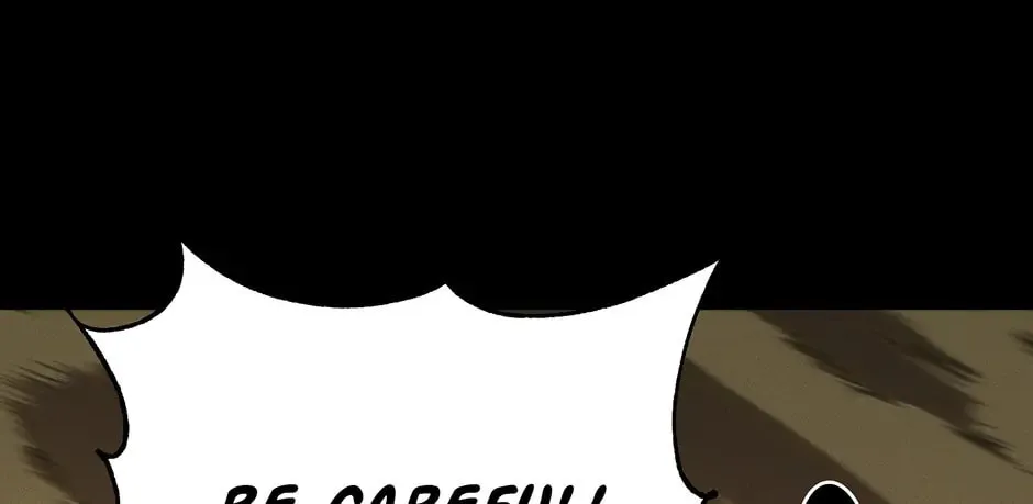 Lady Evony Chapter 102 page 46 - 