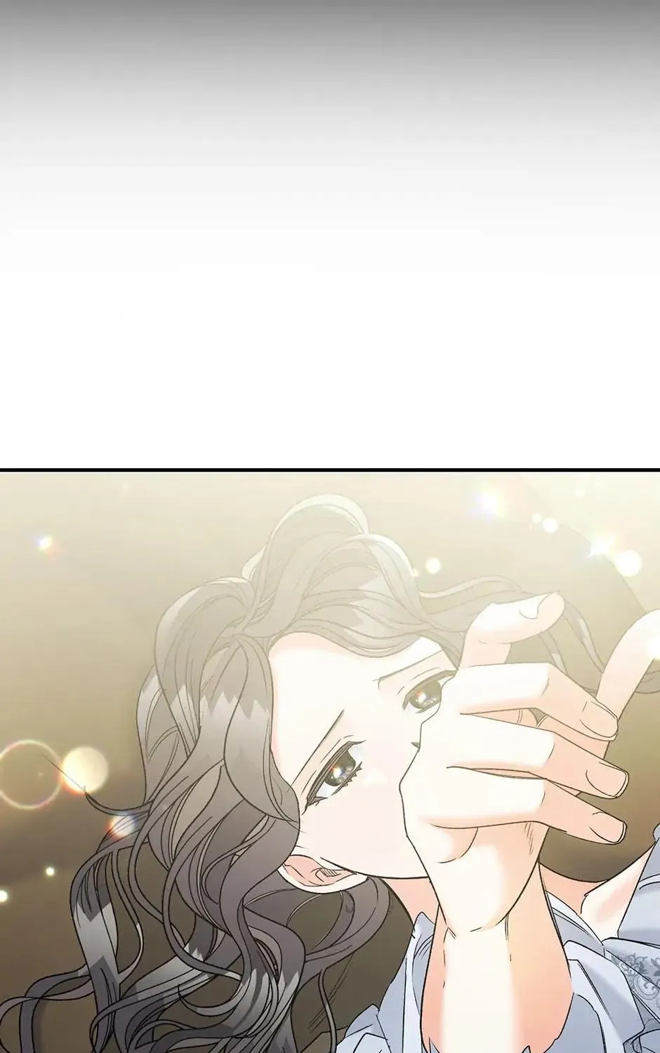 Lady Evony Chapter 102 page 49 - 