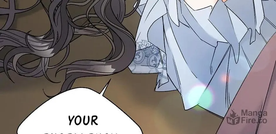 Lady Evony Chapter 102 page 50 - 