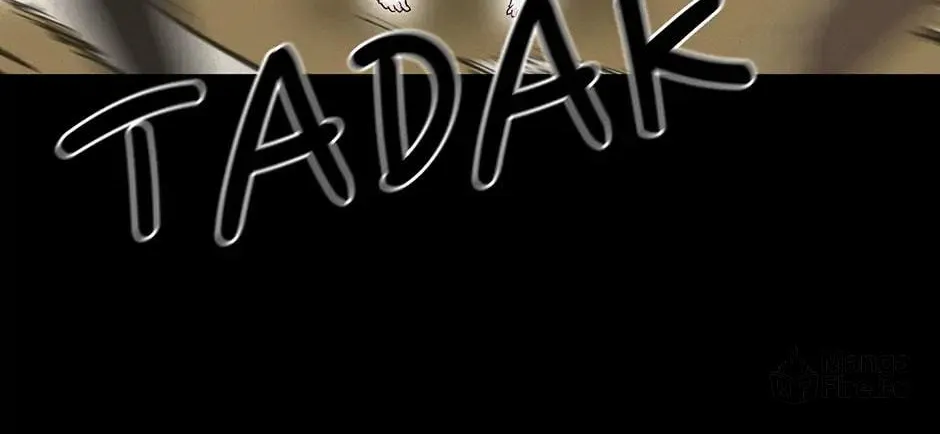 Lady Evony Chapter 102 page 6 - 