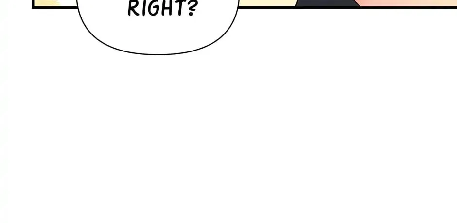 Lady Evony Chapter 102 page 52 - 