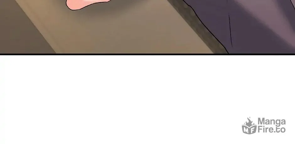 Lady Evony Chapter 102 page 54 - 