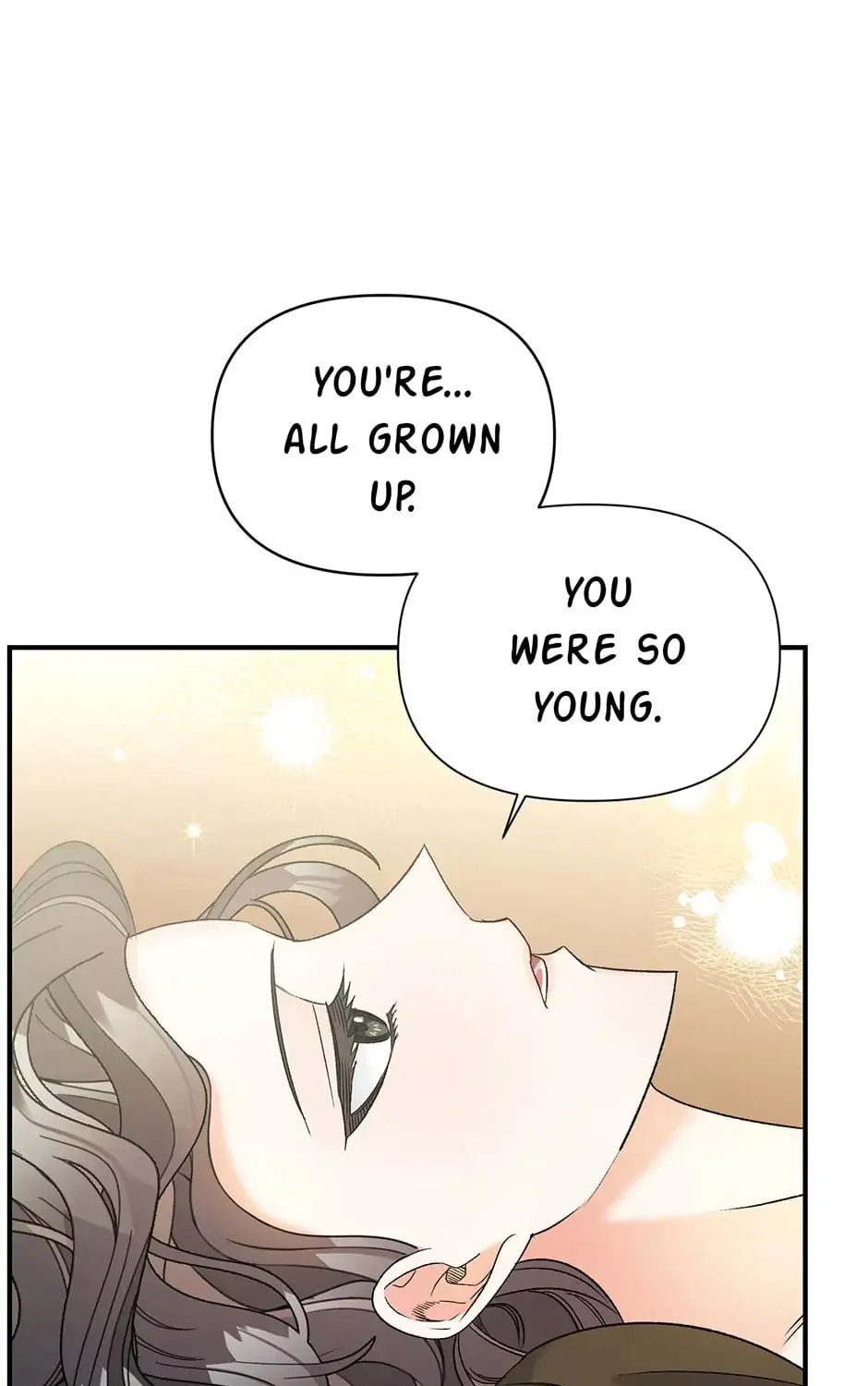 Lady Evony Chapter 102 page 55 - 