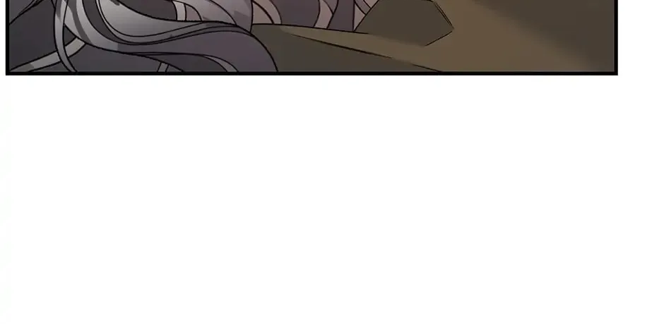 Lady Evony Chapter 102 page 56 - 