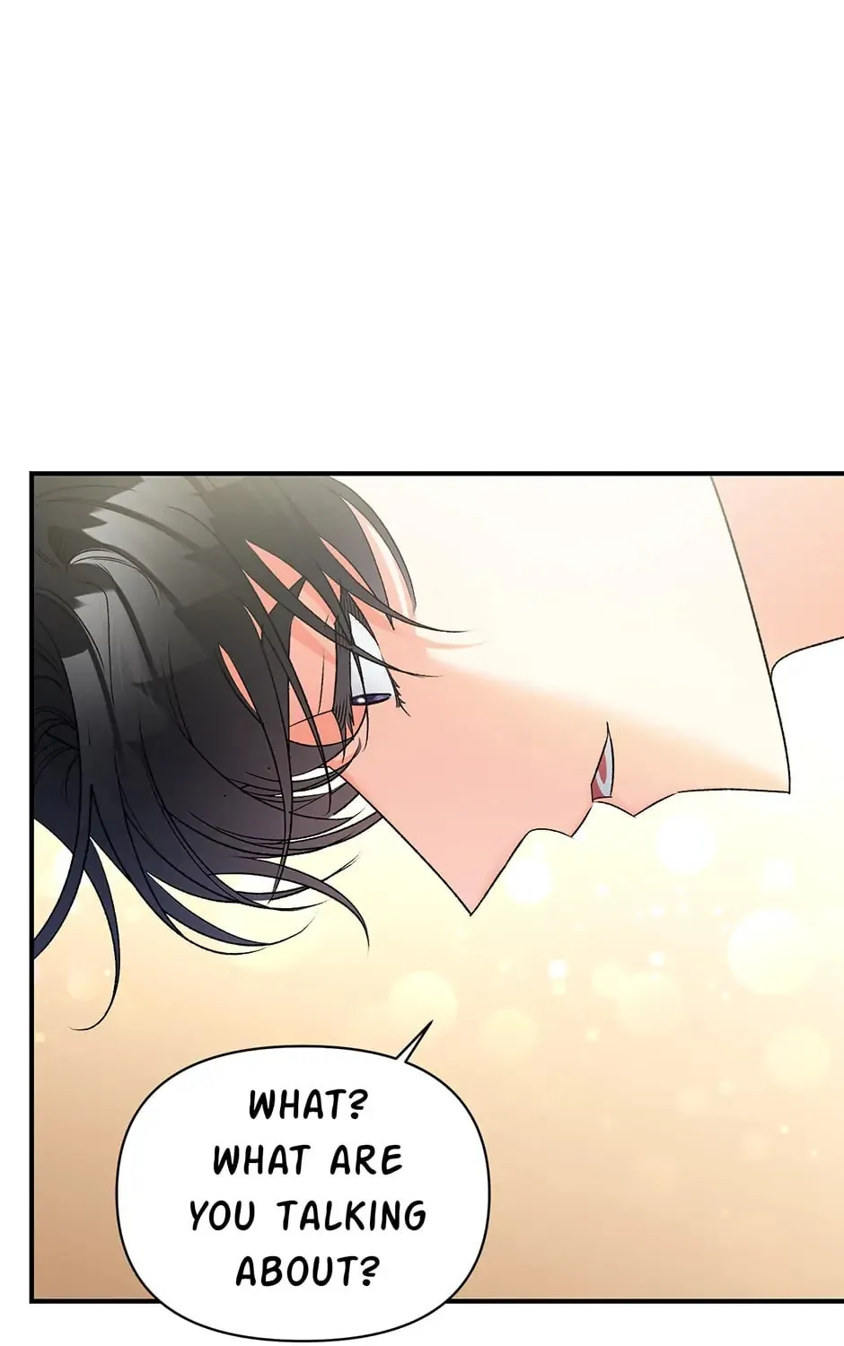 Lady Evony Chapter 102 page 57 - 