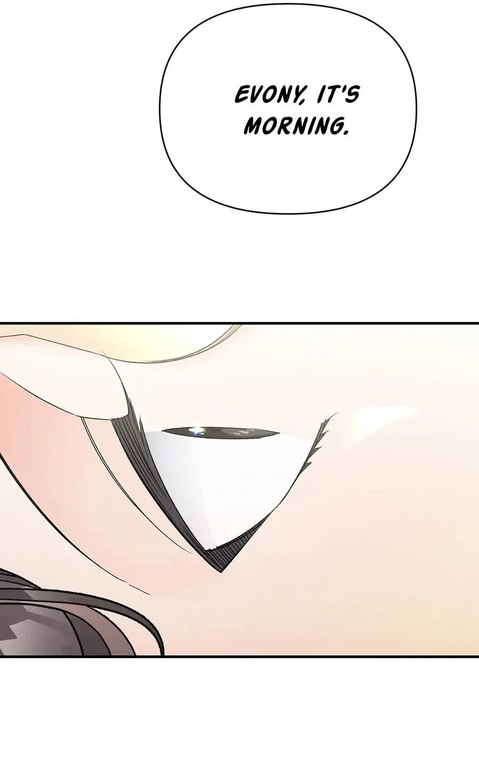 Lady Evony Chapter 102 page 59 - 
