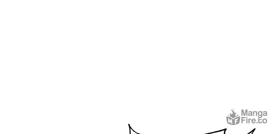 Lady Evony Chapter 102 page 60 - 