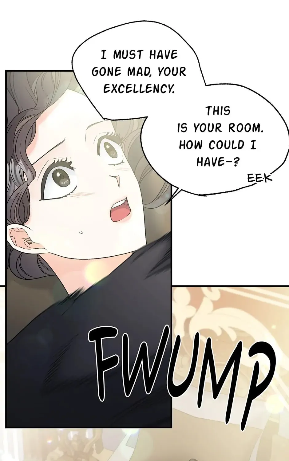 Lady Evony Chapter 102 page 63 - 