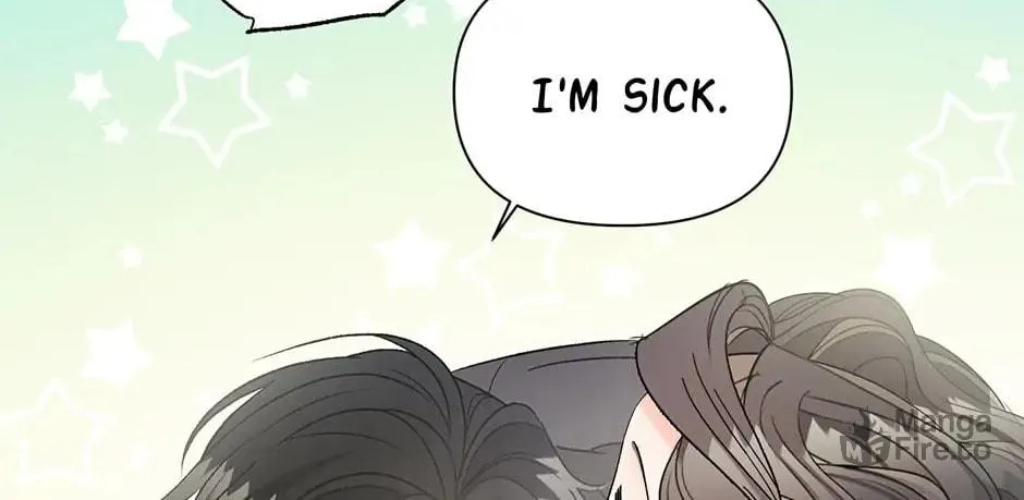 Lady Evony Chapter 102 page 66 - 