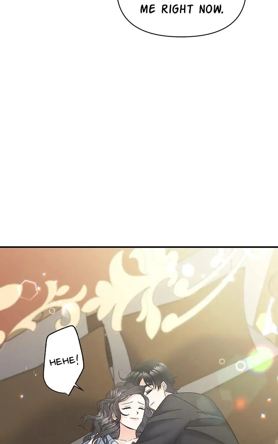 Lady Evony Chapter 102 page 71 - 