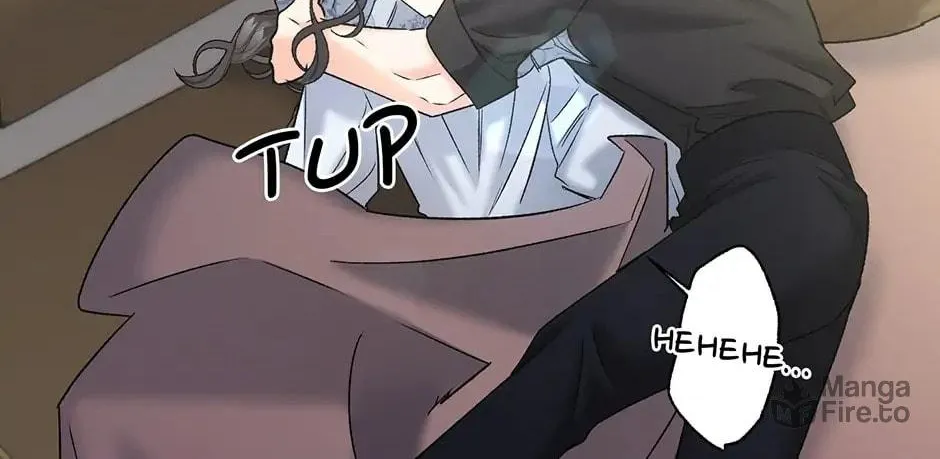 Lady Evony Chapter 102 page 72 - 