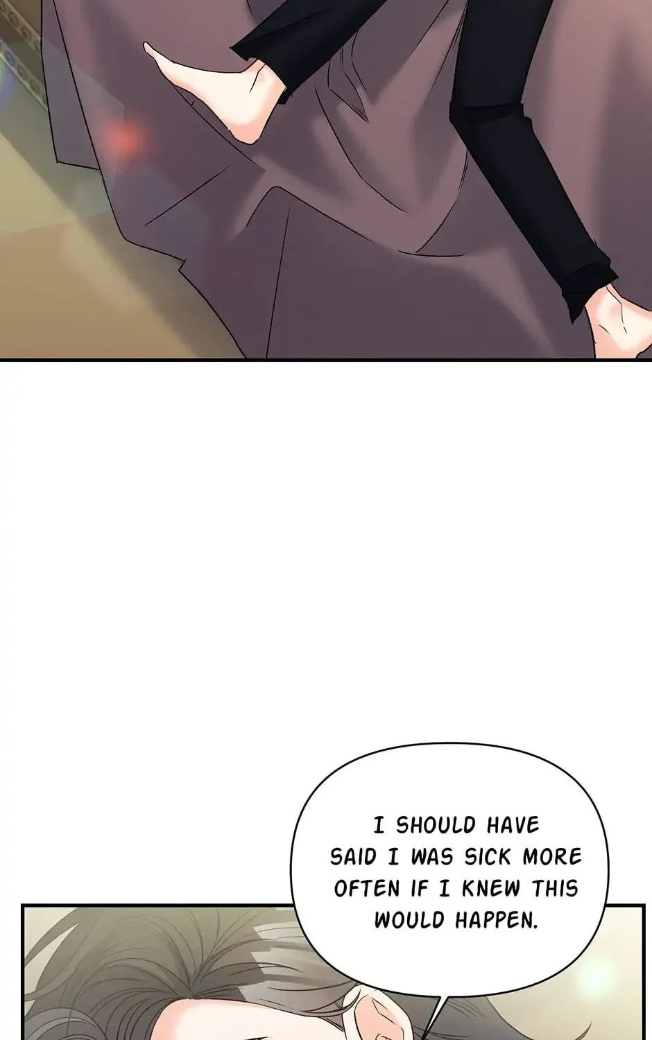 Lady Evony Chapter 102 page 73 - 