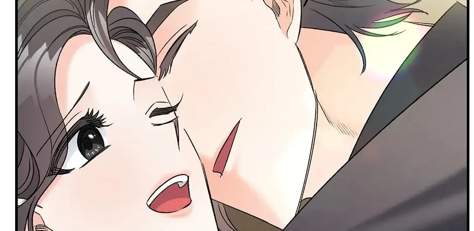 Lady Evony Chapter 102 page 74 - 