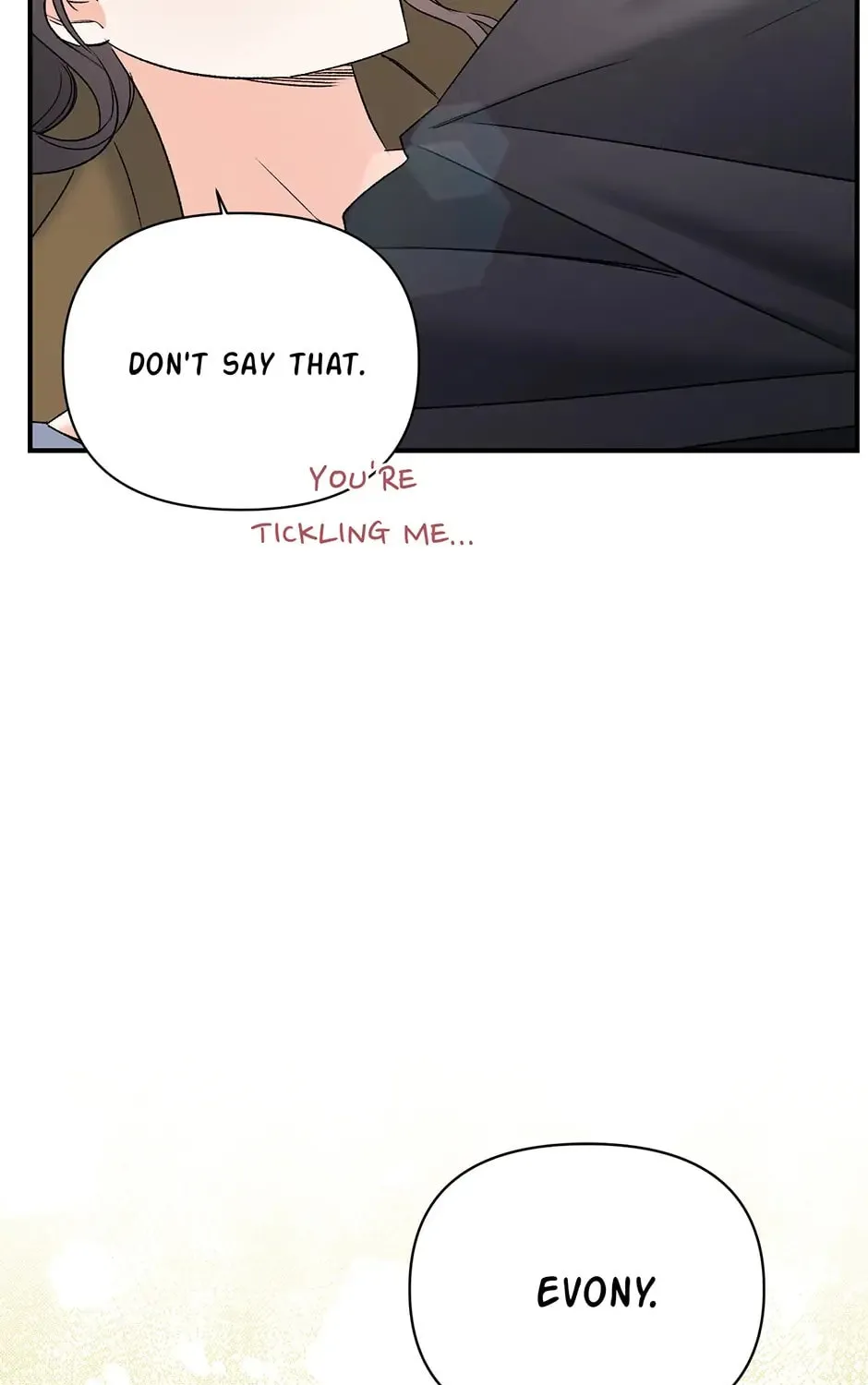 Lady Evony Chapter 102 page 75 - 