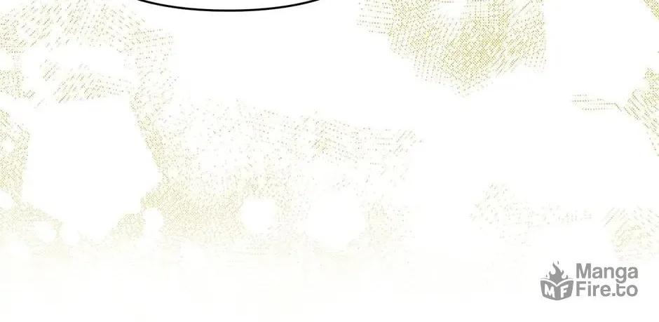 Lady Evony Chapter 102 page 78 - 