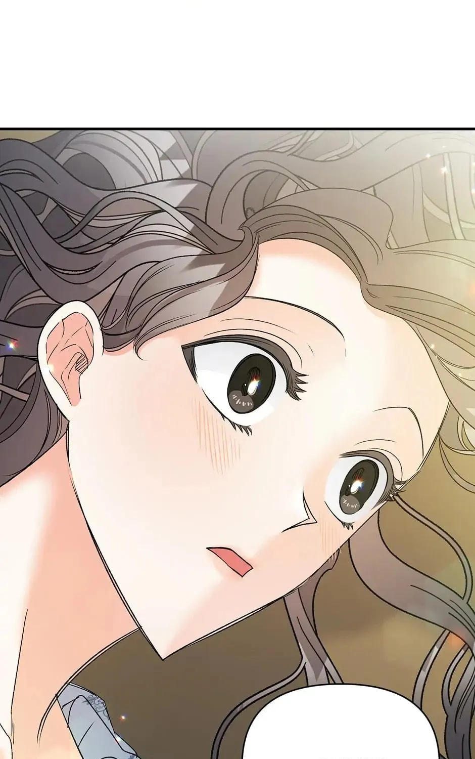 Lady Evony Chapter 102 page 79 - 