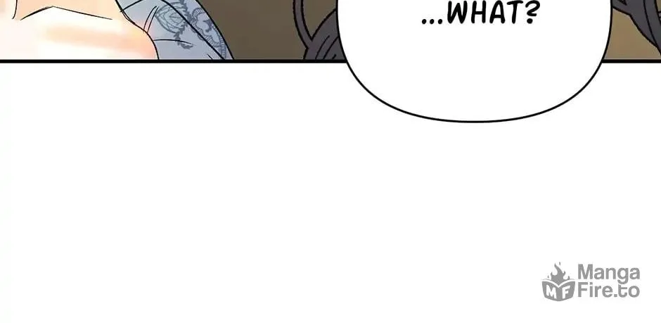 Lady Evony Chapter 102 page 80 - 