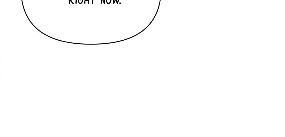 Lady Evony Chapter 102 page 82 - 