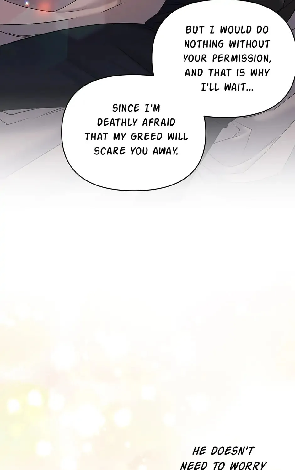 Lady Evony Chapter 102 page 85 - 