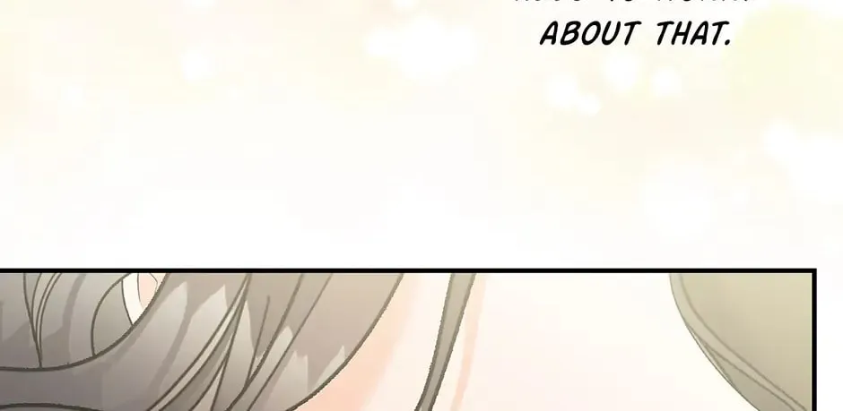 Lady Evony Chapter 102 page 86 - 